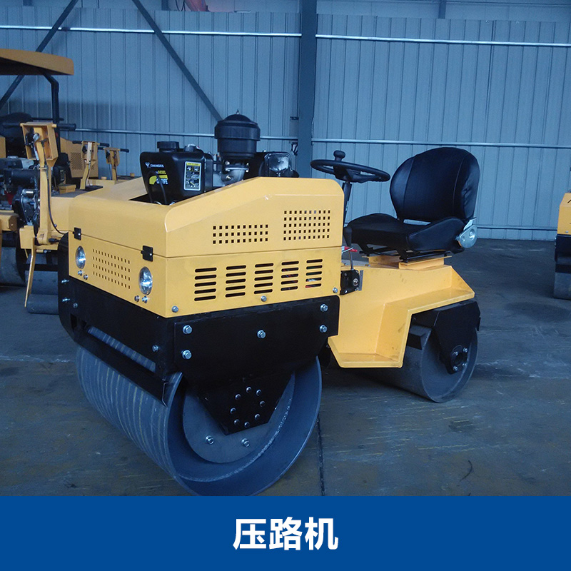 供應(yīng)壓路機(jī)價(jià)格 座駕式壓路機(jī)液壓壓路機(jī)壓道機(jī)2t壓路機(jī)