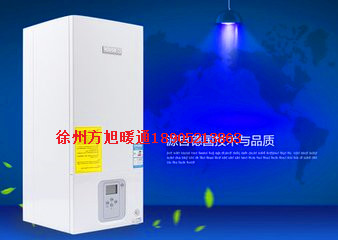 供應(yīng)徐州博世鍋爐暖氣片明裝注意事項(xiàng)