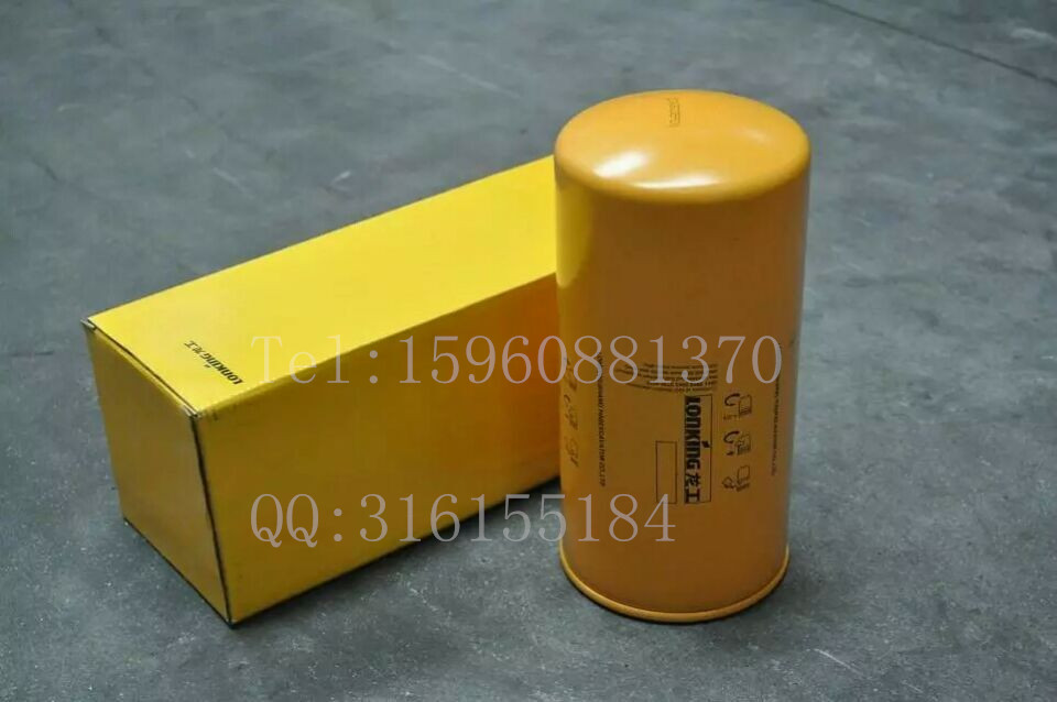 龍工挖掘機配件 龍工挖機配件 直銷