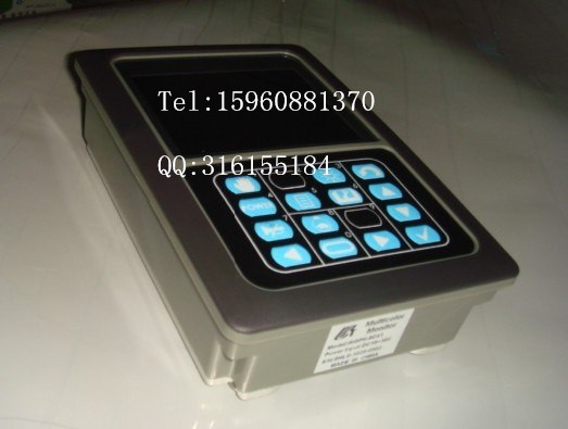 龍工挖掘機配件 龍工挖機配件 直銷