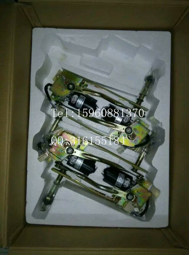 供應(yīng)用于挖掘機的龍工挖掘機配件廈門龍盛機械