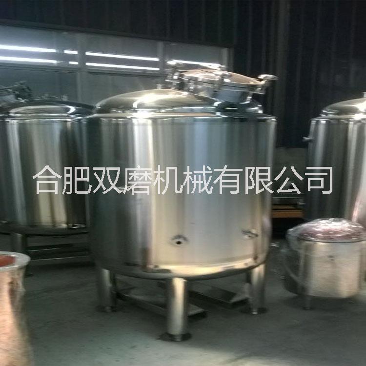 供應(yīng)多功能罐體拋光機，多功能拋光機，封頭罐體拋光機