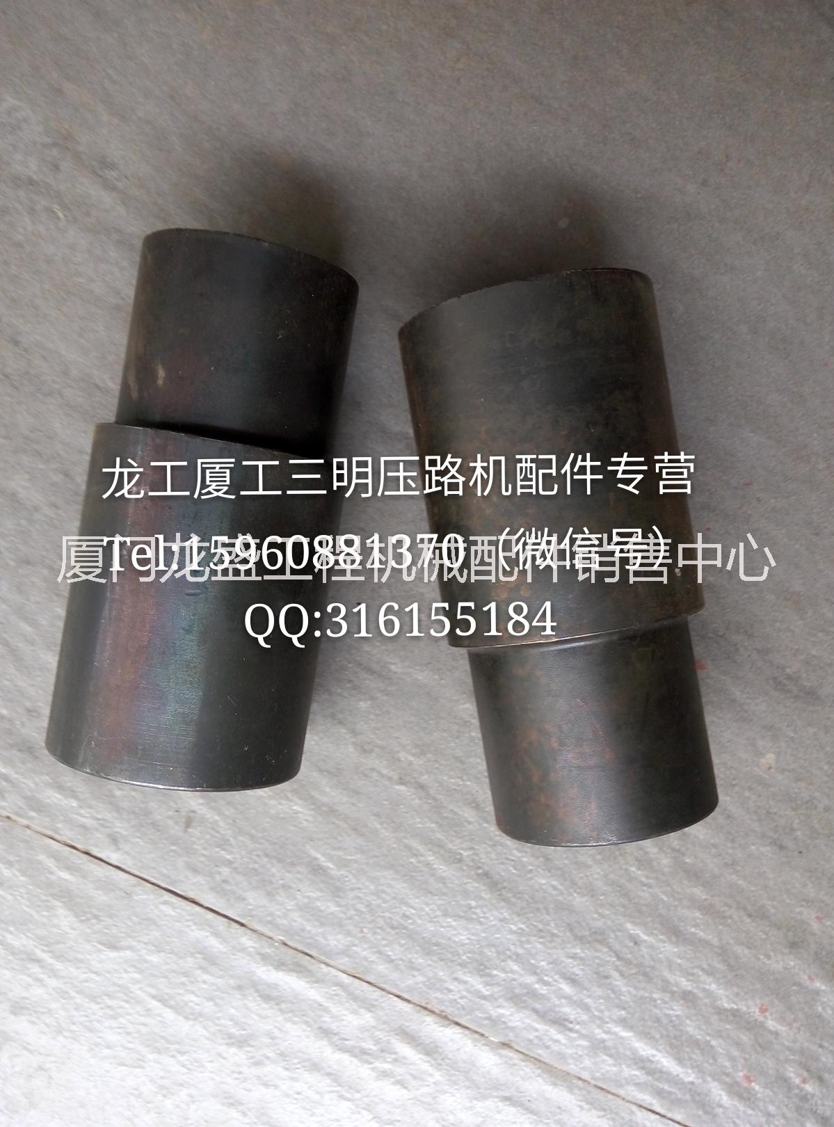 廈工壓路機(jī)配件 廠家直銷