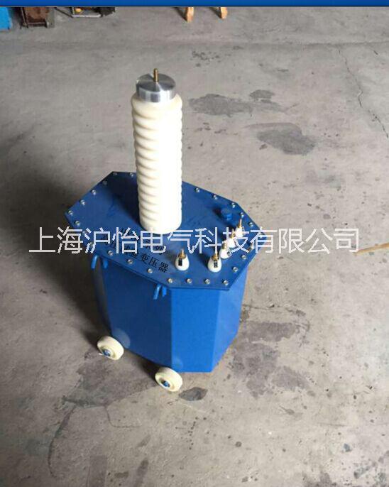 供應(yīng)交直流高壓試驗變壓器、交直流高壓試驗變壓器供應(yīng)、交直流高壓試驗變壓器生產(chǎn)廠家、交直流高壓試驗變壓器廠家電話