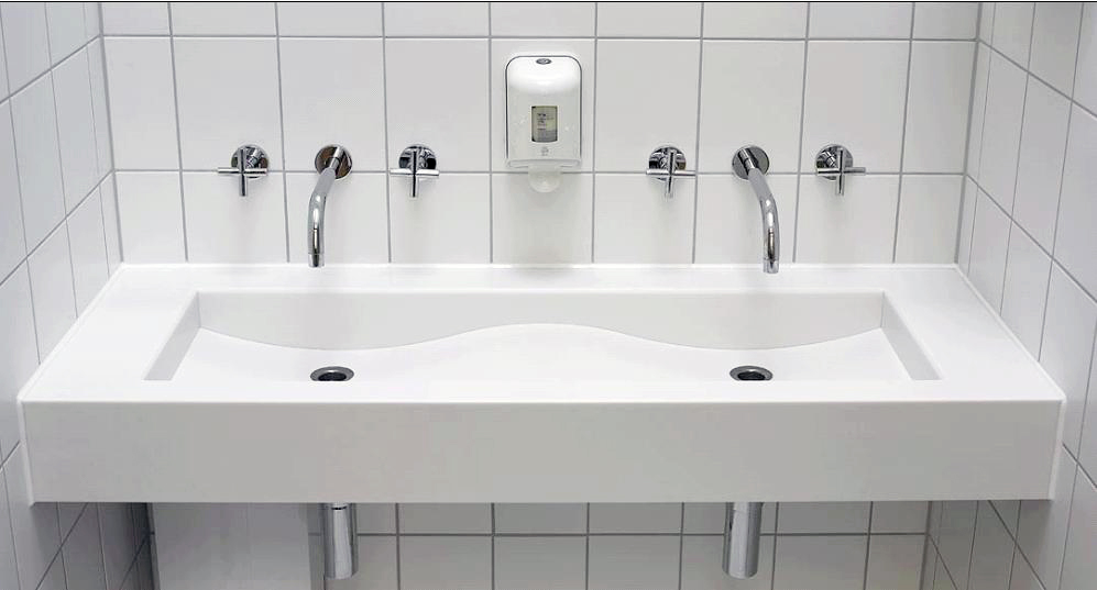 廣州人造石臺(tái)面廠家,石英石臺(tái)面,人造石臺(tái)面,洗手臺(tái)臺(tái)面廚柜臺(tái)面,