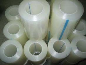 供應(yīng)PET保護(hù)膜、PE保護(hù)膜、靜電膜