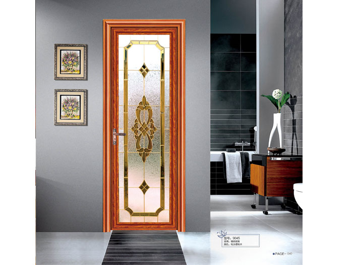 推拉玻璃門(mén) 璃門(mén)