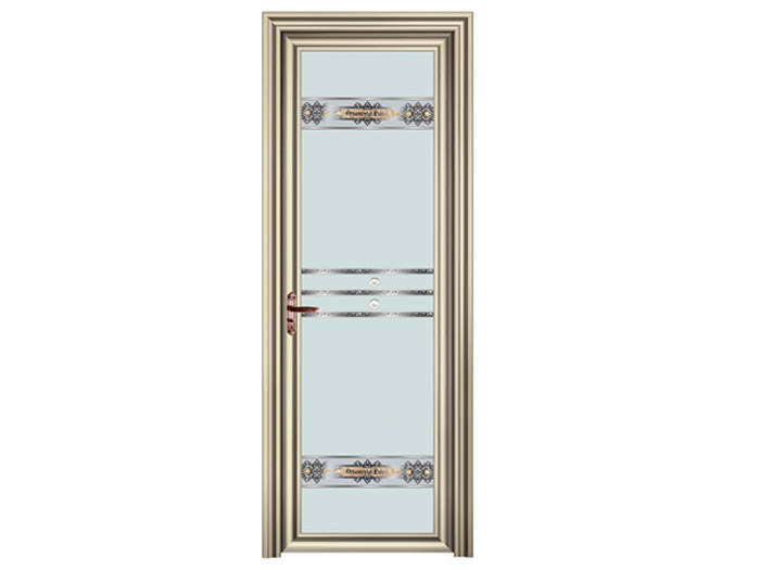 供應(yīng)鈦鎂合金門窗 *