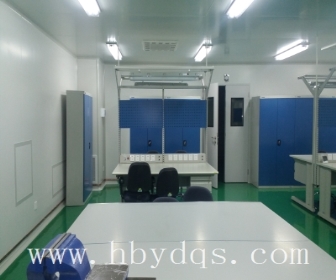 保定萬級(jí)凈化車間施、河北萬級(jí)凈化車間千級(jí)灌裝車間專業(yè)