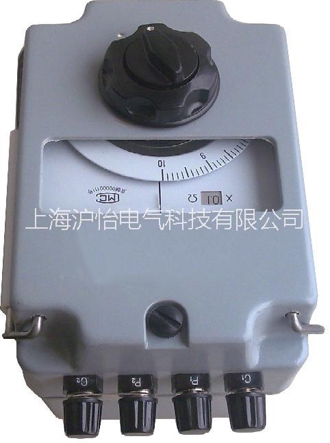 供應(yīng)接地?fù)u表、接地?fù)u表廠家、接地?fù)u表銷售商、接地?fù)u表價格