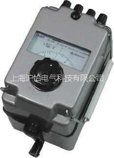 供應(yīng)接地?fù)u表、接地?fù)u表廠家、接地?fù)u表銷售商、接地?fù)u表價格