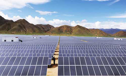 供應山東太陽能電池板廠家|太陽能電池