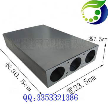 供應(yīng)粘鼠板防塵罩景隆3004A粘鼠板防塵罩哪好粘鼠板防塵罩批發(fā)哪賣質(zhì)量好的粘鼠板護罩盒粘鼠板保護盒子