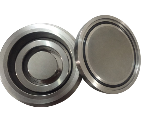 供應(yīng)振動(dòng)磨 制造商 圖片 價(jià)格 廠家直銷 振動(dòng)磨|X熒光儀輔助設(shè)備