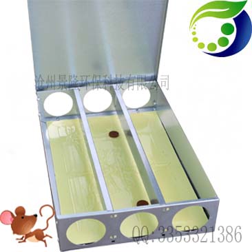 供應(yīng)粘鼠板防塵罩景隆3004A粘鼠板防塵罩哪好粘鼠板防塵罩批發(fā)哪賣質(zhì)量好的粘鼠板護罩盒粘鼠板保護盒子