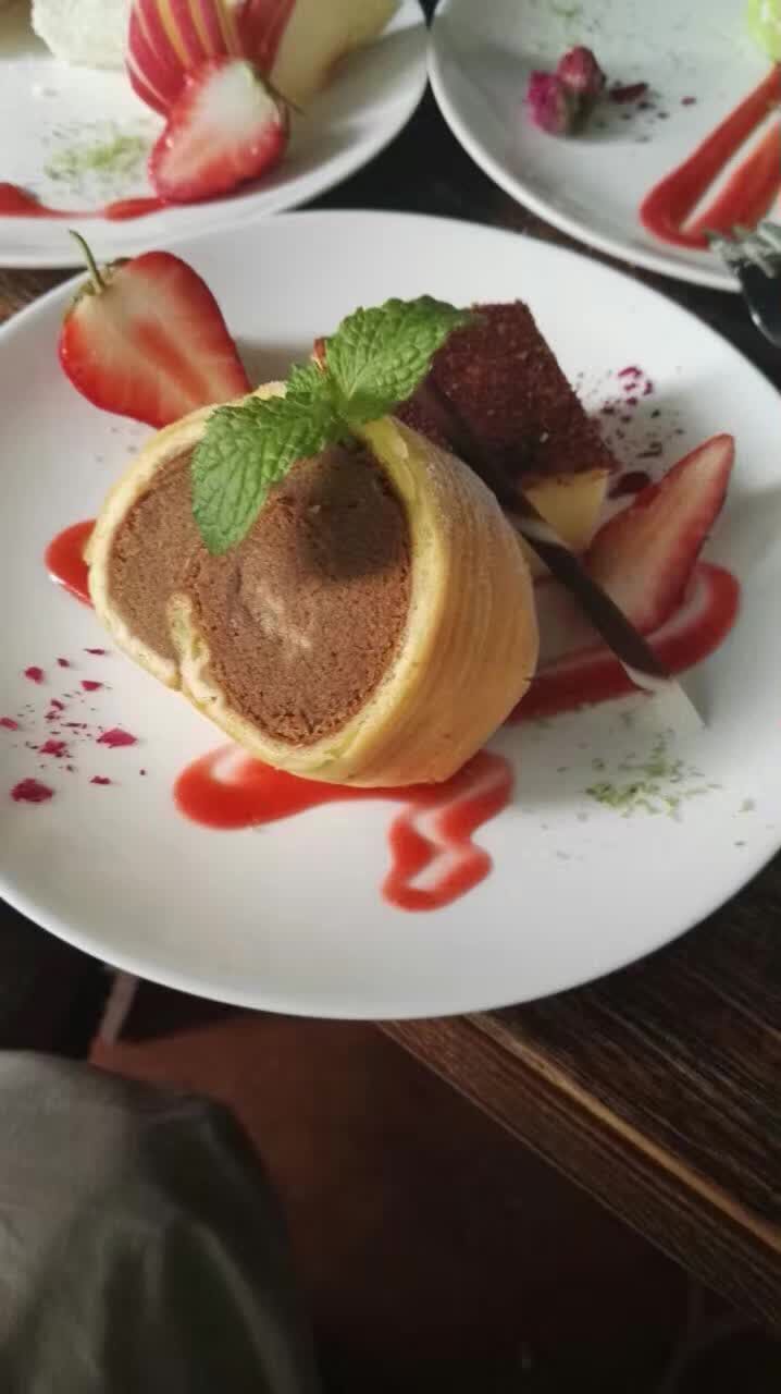 供應(yīng)成都英式下午茶免費*