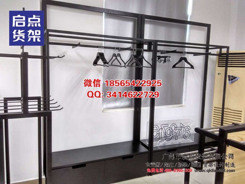 供應(yīng)名創(chuàng)優(yōu)品貨架,10店貨架,熙美誠(chéng)品貨架,尚優(yōu)凡品貨架