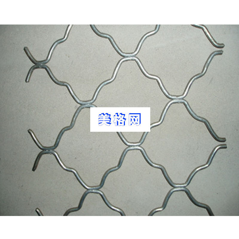 東艷機(jī)電設(shè)備供應(yīng)美格網(wǎng)、鋁合金美格網(wǎng)|鍍鋅美格網(wǎng) 金屬防盜網(wǎng)