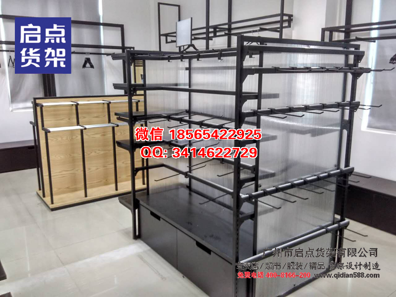 供應(yīng)名創(chuàng)優(yōu)品貨架,10店貨架,熙美誠(chéng)品貨架,尚優(yōu)凡品貨架