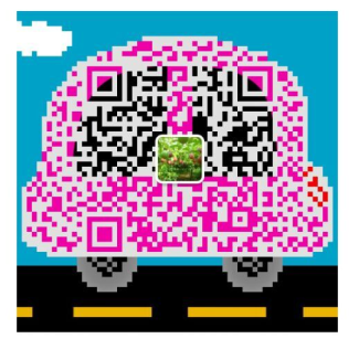 供應(yīng)學(xué)車之星駕駛員模擬器設(shè)備價格多少