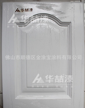 供應(yīng)用于家具裝飾的金涂寶廠家現(xiàn)貨批發(fā)*木質(zhì)家具節(jié)