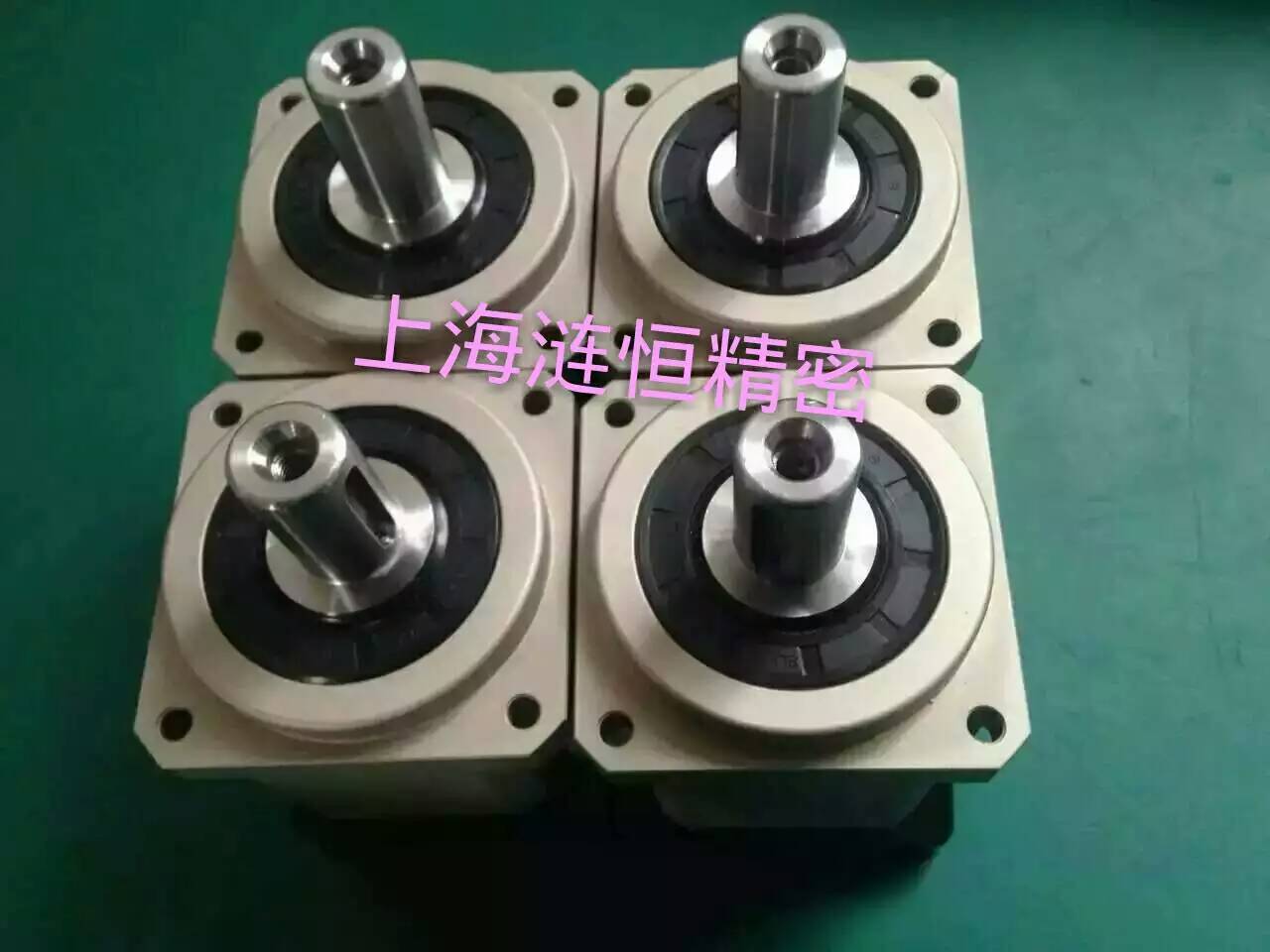 行星減速機(jī)AB180-5伺服電機(jī)法蘭180減速機(jī)配電機(jī)4.2-5.5KW