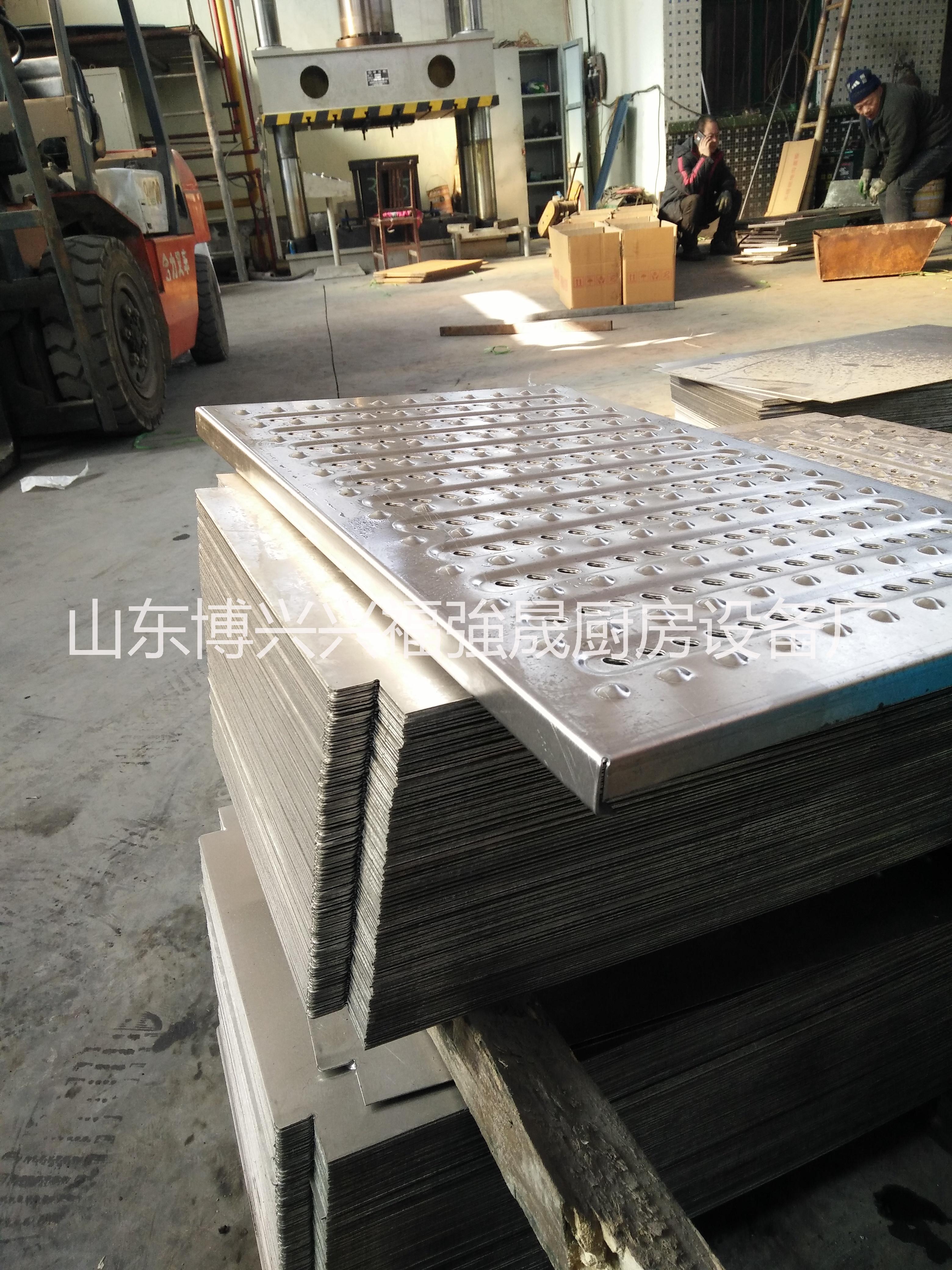 漳州廚房排水溝蓋板 漳州不銹鋼地溝蓋板生產(chǎn)廠 漳州廚房水溝蓋板