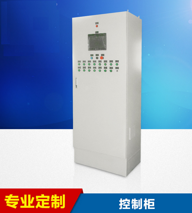特價(jià)現(xiàn)貨海利普HLPA100/C100變頻器江蘇總代理