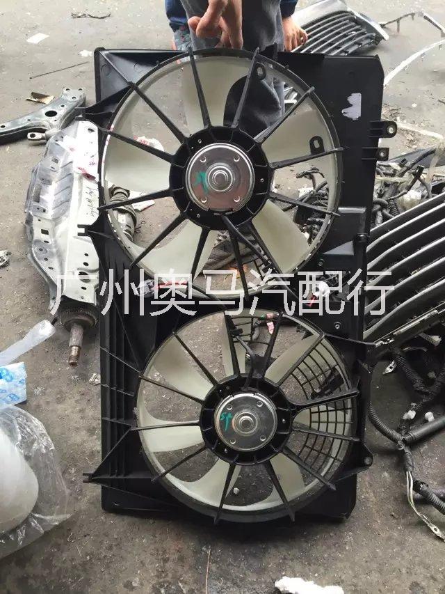 供應(yīng)新款CRV車殼發(fā)動(dòng)機(jī)前幅車門總成