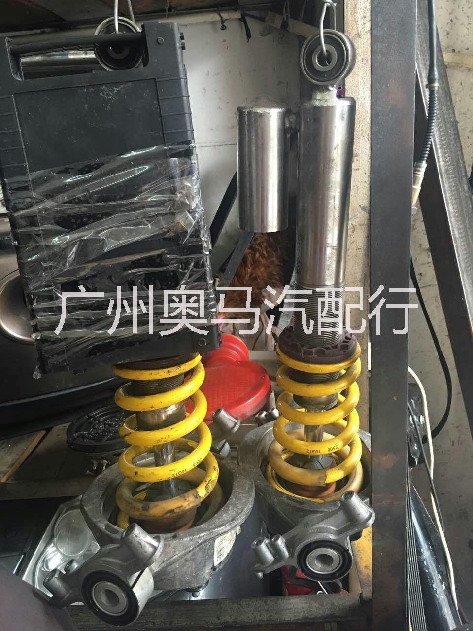 供應(yīng)汽車減震器廣東汽車減震器價(jià)格