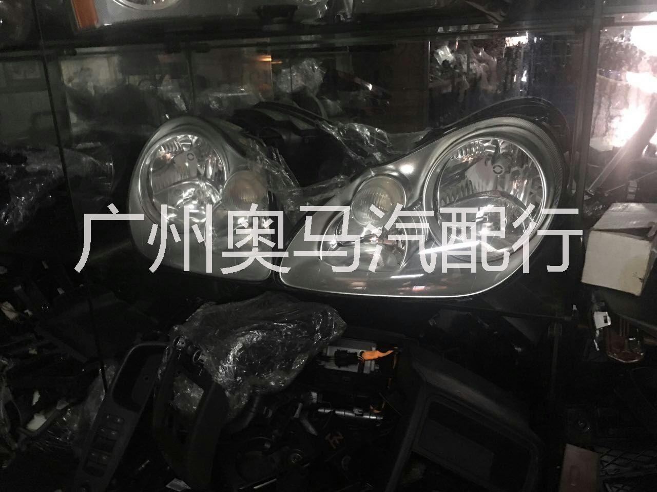 供應(yīng)陜西奔馳拆車件，奔馳拆車件直銷，奔馳拆車件報(bào)價(jià)