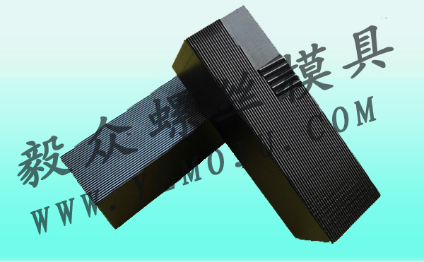 供應(yīng)不銹鋼螺紋工具.螺絲模具.搓絲板