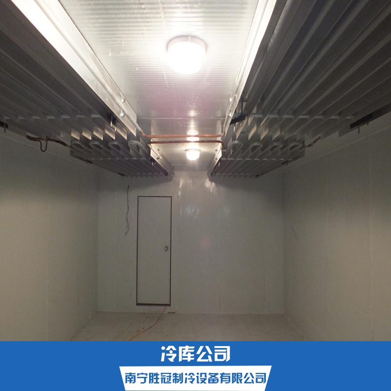 廣西冷庫(kù)公司，廣西蔬菜冷庫(kù)保鮮，廣西水果保鮮冷庫(kù)，
