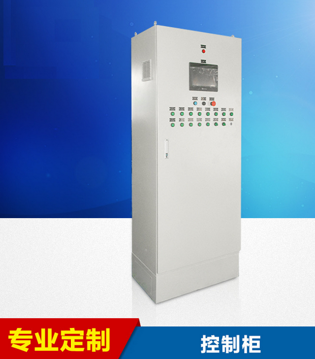 特價(jià)現(xiàn)貨海利普HLPA100/C100變頻器江蘇總代理