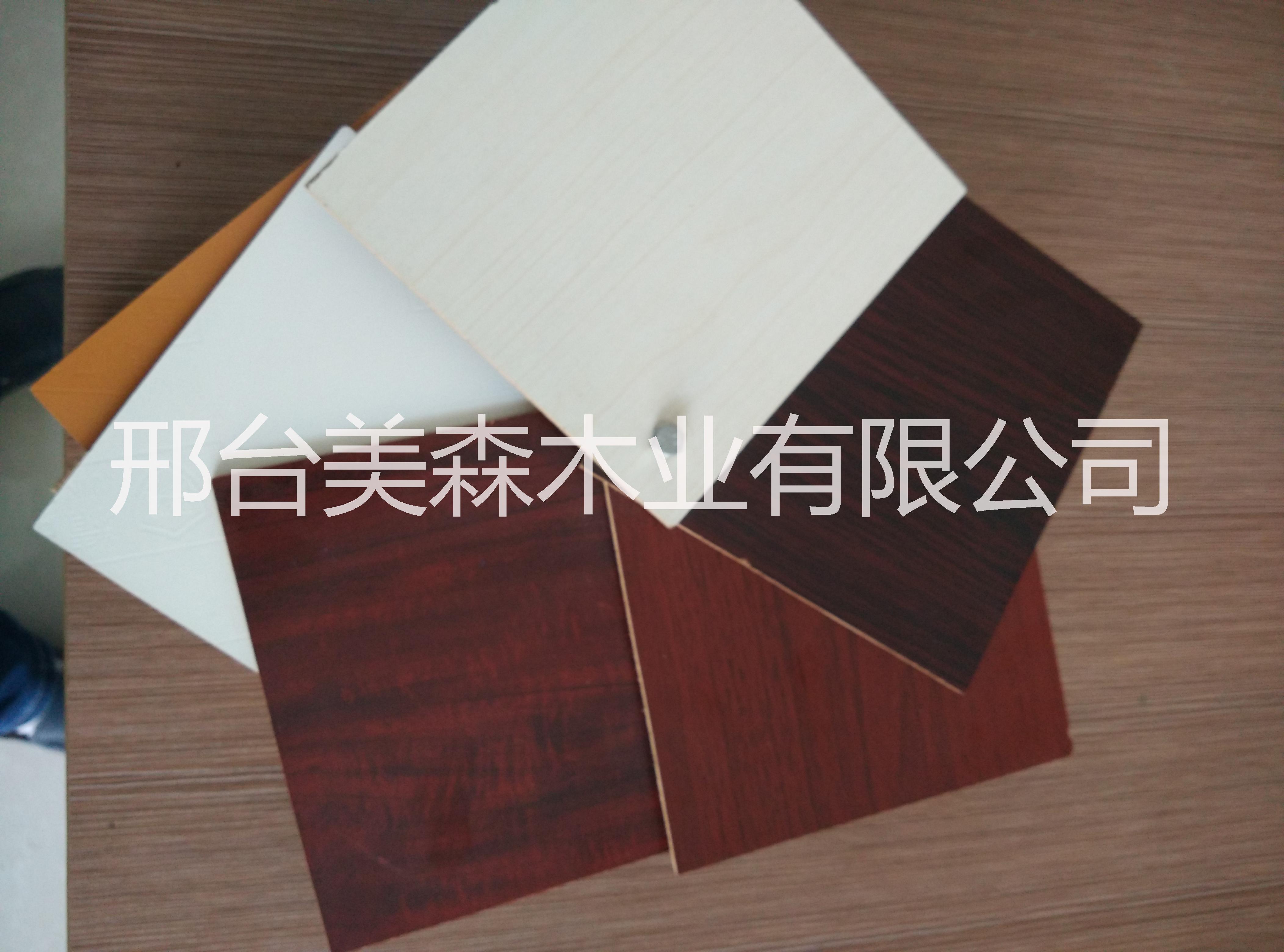 供應(yīng)用于家具廠|生態(tài)板批發(fā)的免漆生態(tài)板