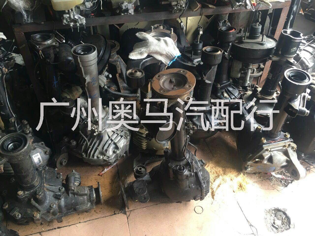 供應傳動軸廣東汕頭汽車配件傳動軸價錢