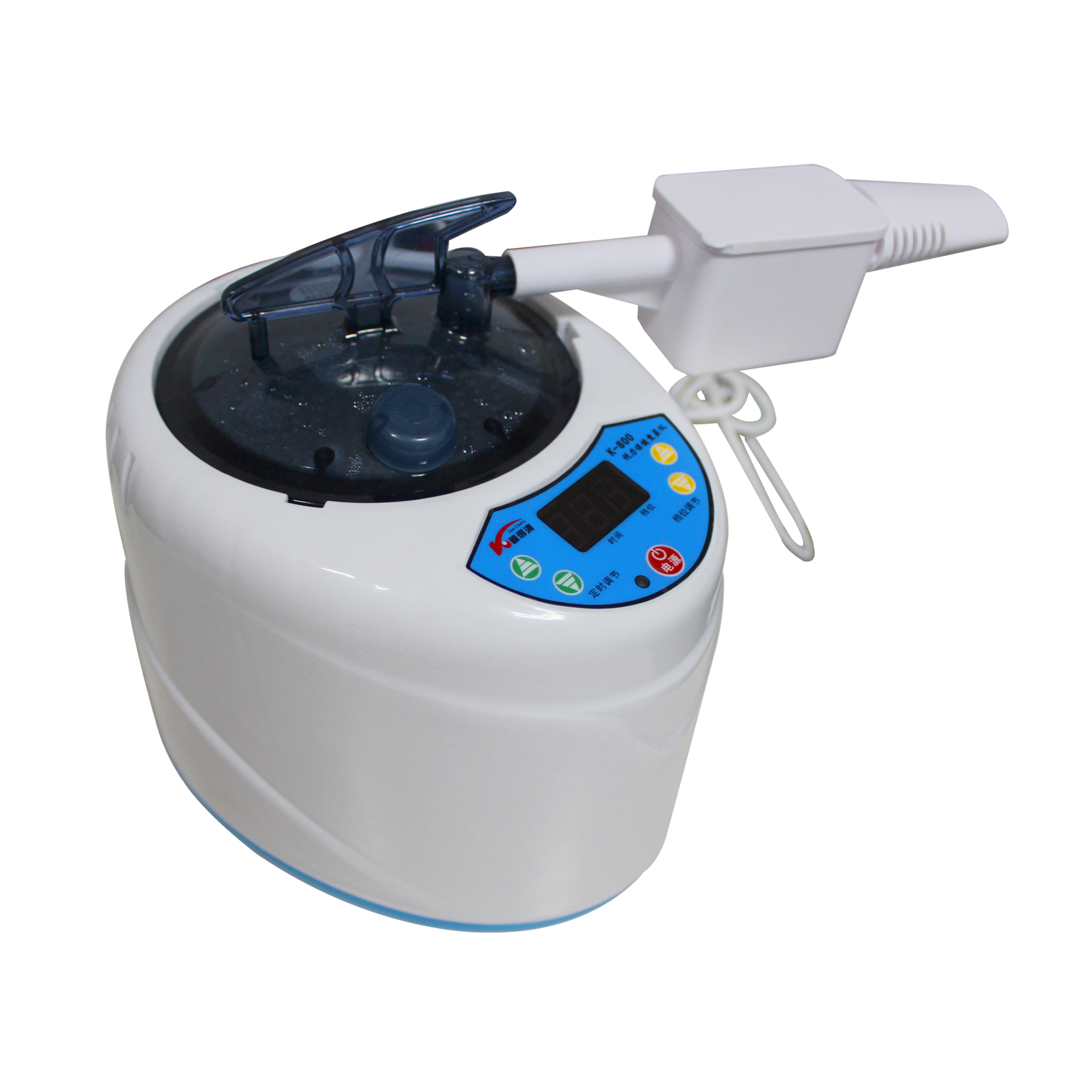 供應(yīng)眼部熏蒸儀