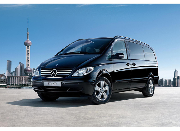 普陀山到浦東機(jī)場(chǎng)包車舟山到浦東機(jī)場(chǎng)包車租車