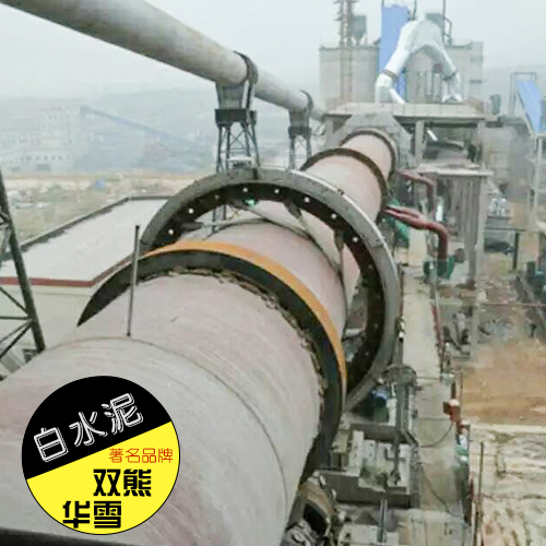 天石雙熊華雪供應(yīng)白水泥、特種建筑裝飾水泥|河北白水泥批發(fā)