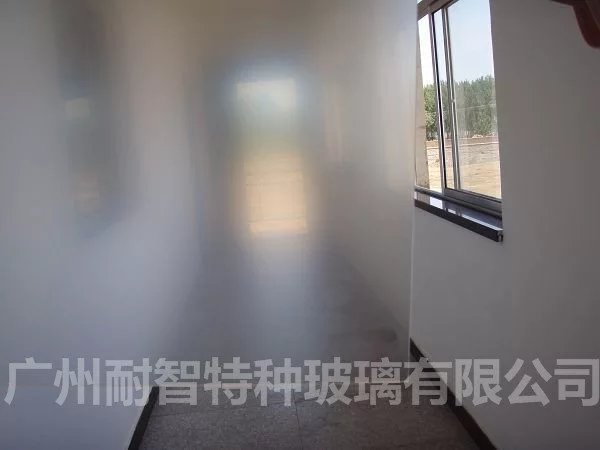 供應(yīng)防眩玻璃低反射防反光玻璃