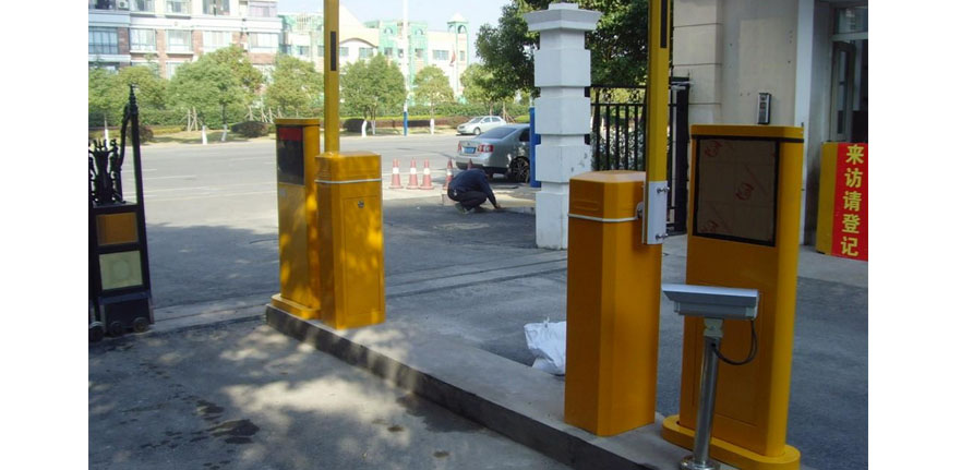 山西停車(chē)場(chǎng)管理系統(tǒng)廠家 山西智能停車(chē)場(chǎng)收費(fèi)管理系統(tǒng)廠家