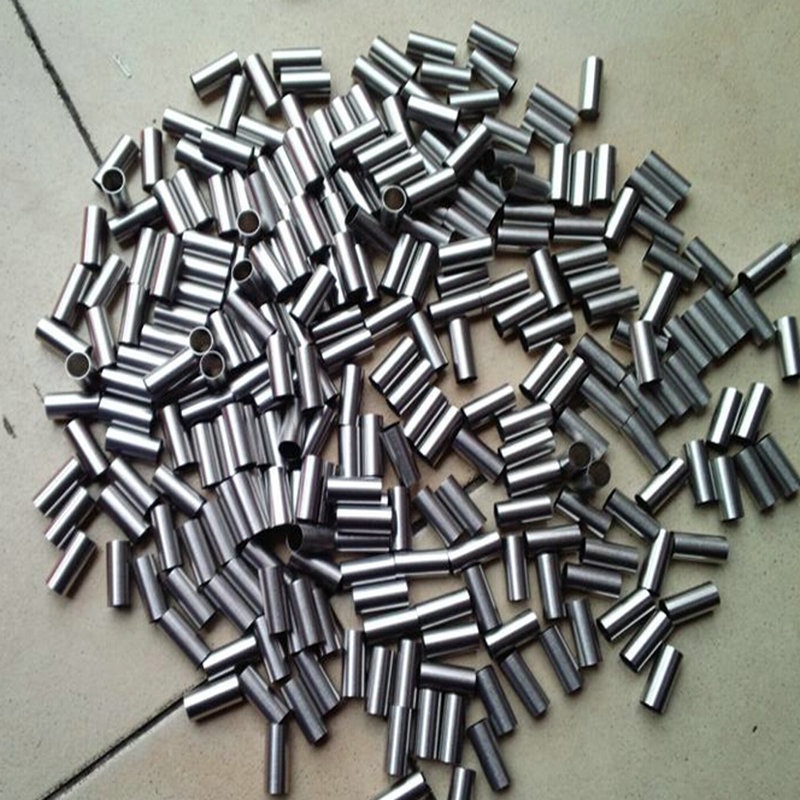 供應專業(yè)生產(chǎn)全自動無毛刺切管機廠家