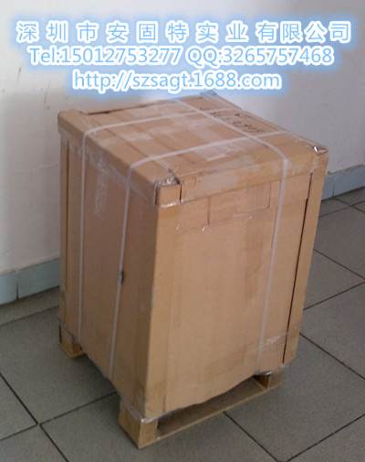 供應(yīng)深圳防爆柜  工業(yè)系列防火安全柜、4加侖最小規(guī)格防爆柜