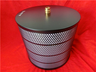 供應(yīng)用于慢走絲機臺水處理的線切割過濾器