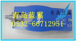 供應(yīng)鳥牌AVEA呼吸機觸摸屏