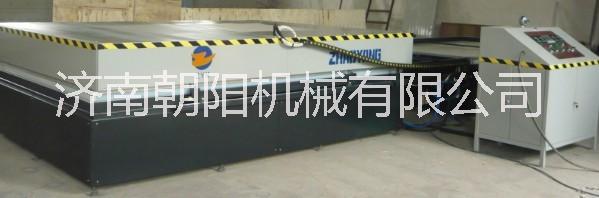 供應(yīng)玻璃強(qiáng)化爐 夾膠玻璃設(shè)備