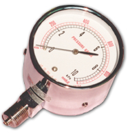 供應(yīng)臺(tái)灣燃?xì)鈮毫Ρ?  title=