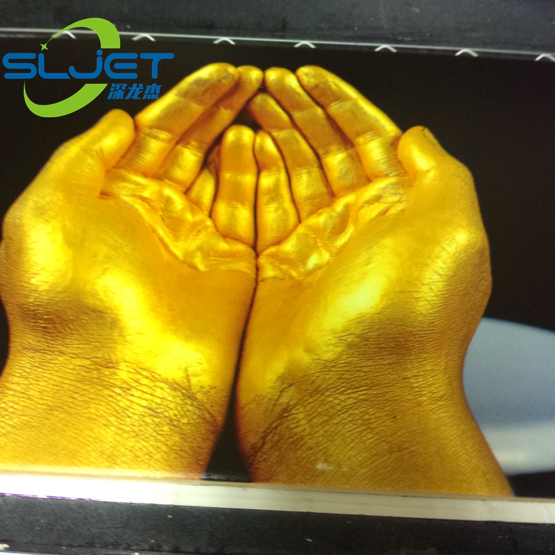 供應(yīng)背景墻打印機高清浮雕效果瓷磚打印設(shè)備1313uv打印機