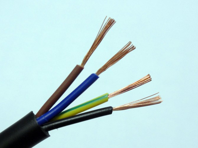 電源線(xiàn)RVV2*1.0 電源線(xiàn)RVV2*1.0 阻燃電源 供應(yīng)電源線(xiàn) 廣州供應(yīng)電源線(xiàn) 廣東供應(yīng)電源線(xiàn)