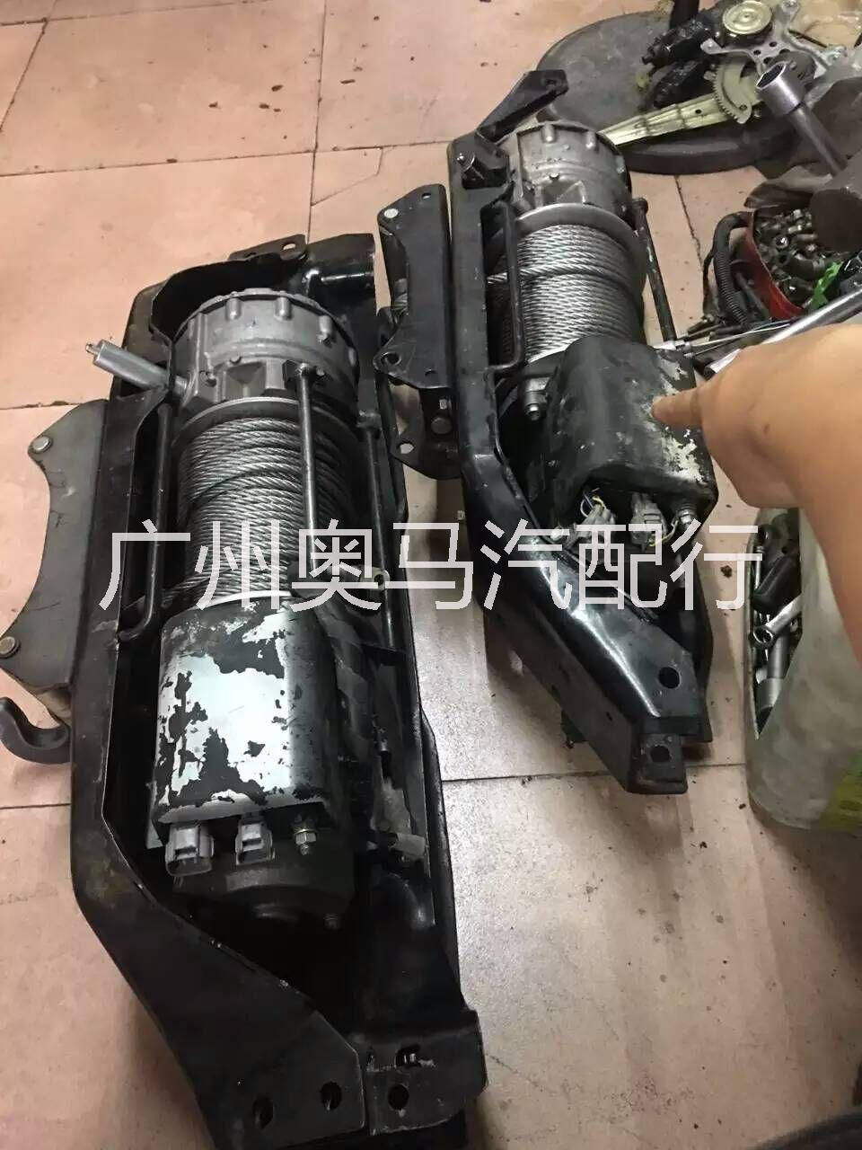 供應(yīng)寶馬X5E70差速器分動(dòng)箱傳動(dòng)軸三元催化拆車件